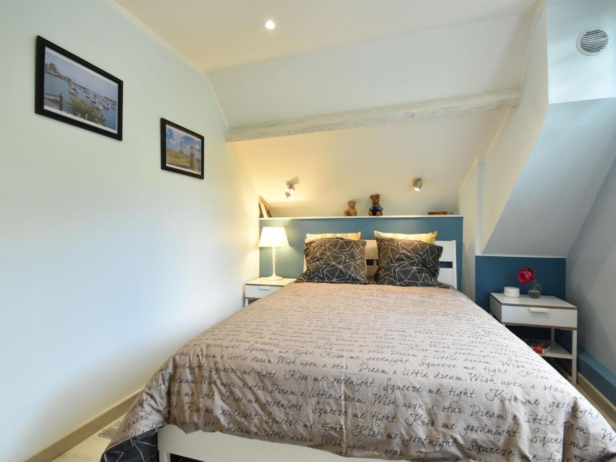 Holiday home Superb Near The