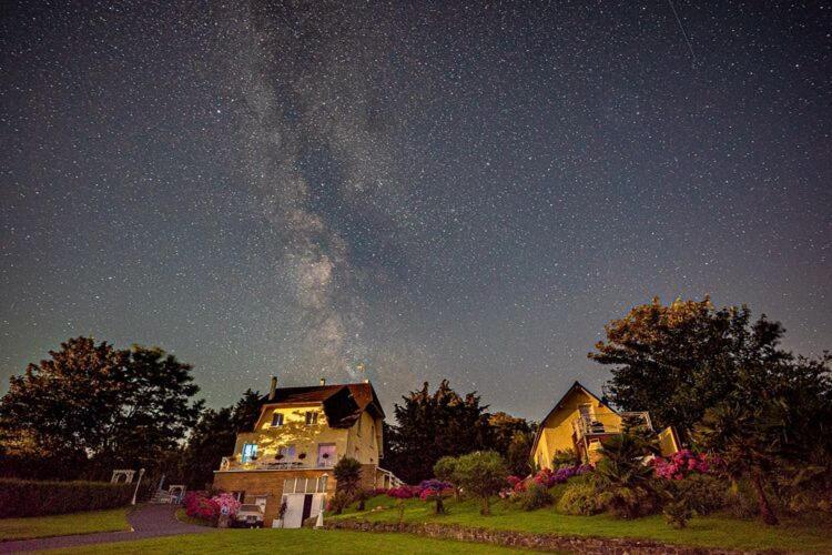 Holiday home Superb Near The