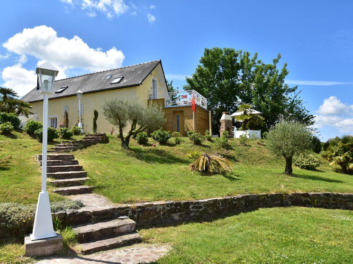 Superb Near The Holiday home *