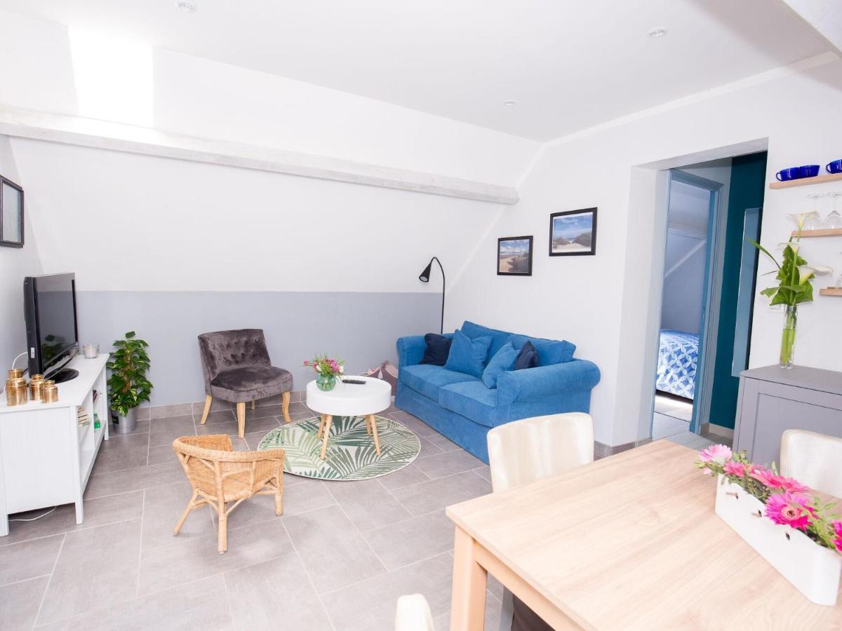 Holiday home Superb Near The *
