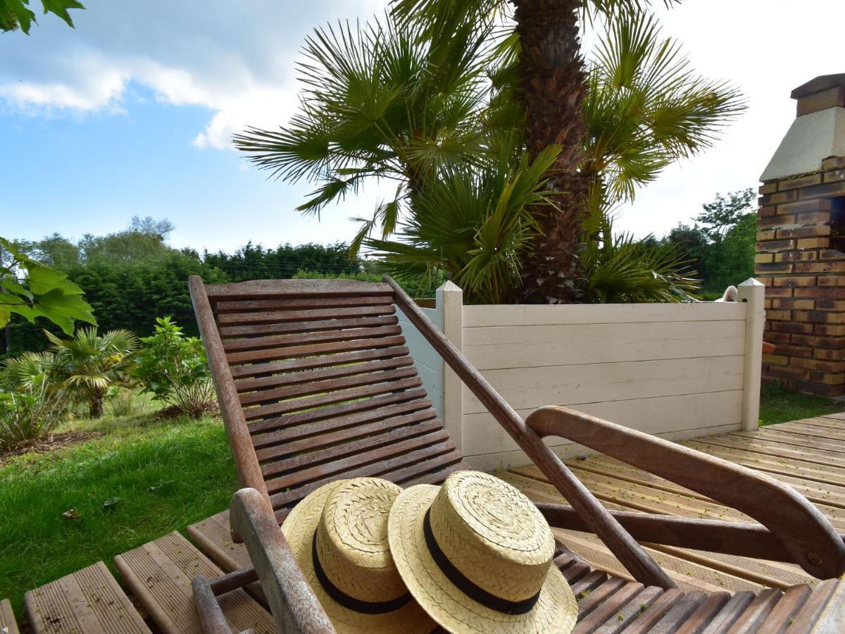 Holiday home Superb Near The