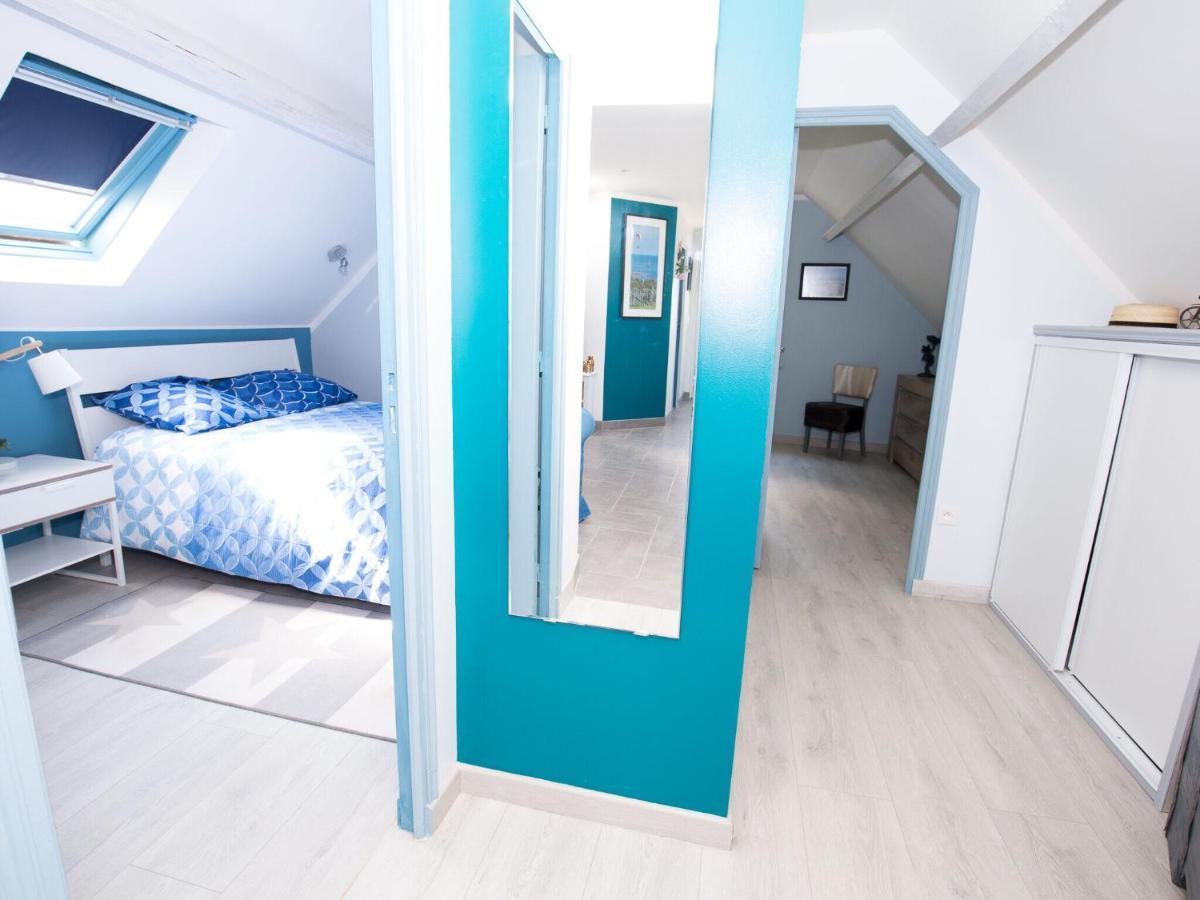 Holiday home Superb Near The